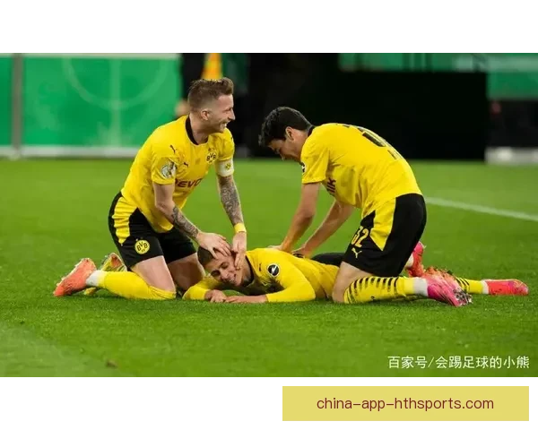 埃瓦尔足球比分直播解析球队状态赛程走势与实时数据全面深度前瞻