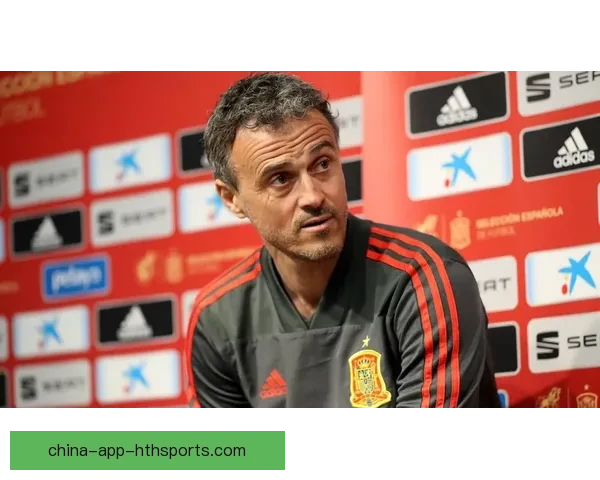 西班牙足协足球大会直播全面呈现改革议题与未来发展蓝图愿景新篇章