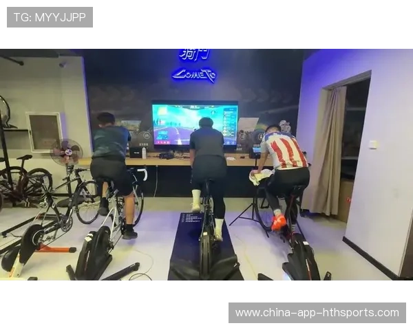 欧洲骑行赛激战正酣，交通安全成为焦点，欧洲骑士比赛