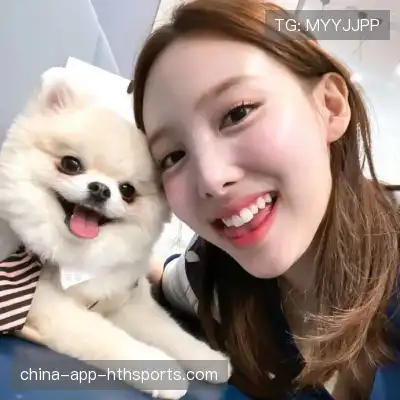 瞿霆飙